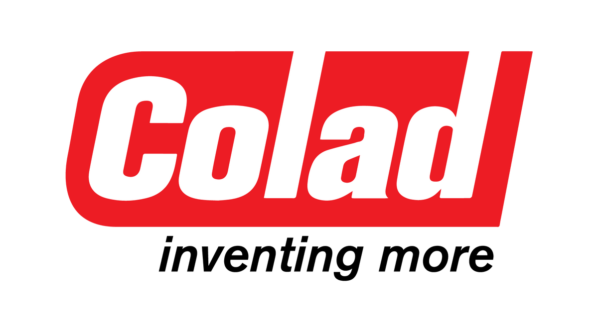 Colad UV Curing Light – Collision Quest Inc.