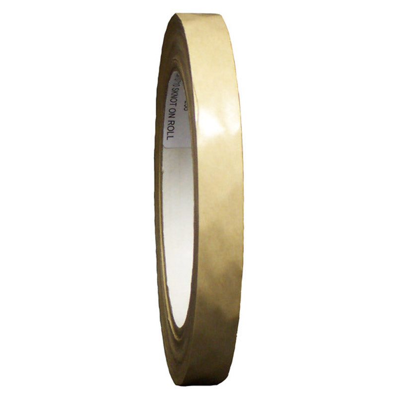 IES Emblem Transfer Adhesion (Sknot-On-A-Roll) 1/2 Inch Roll - Product Image