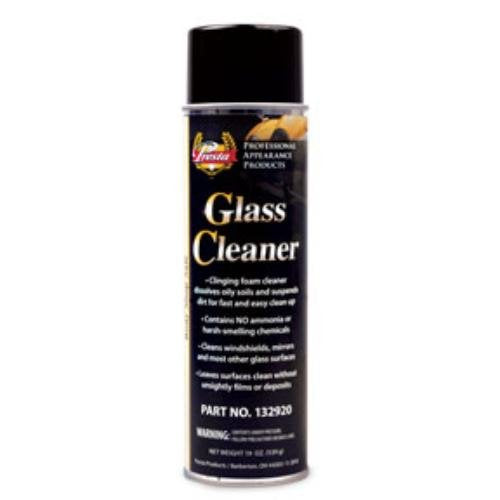 Presta Ammonia-Free Glass Cleaner 19 oz. 132920