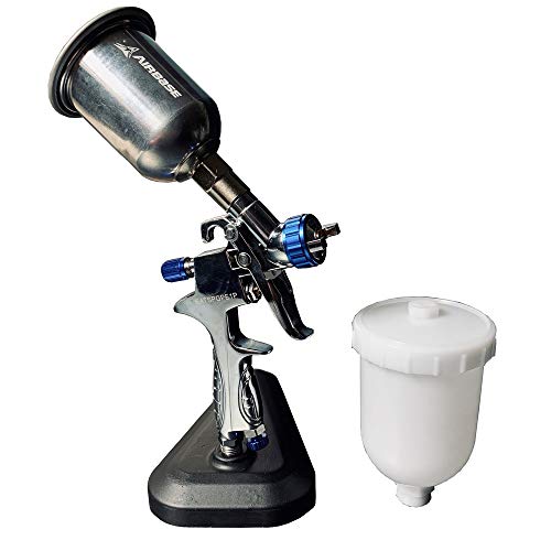 EMAX EATSPGPE1P Entry Pro Tip Size 1.3 Primer/Sealer Spray Gun