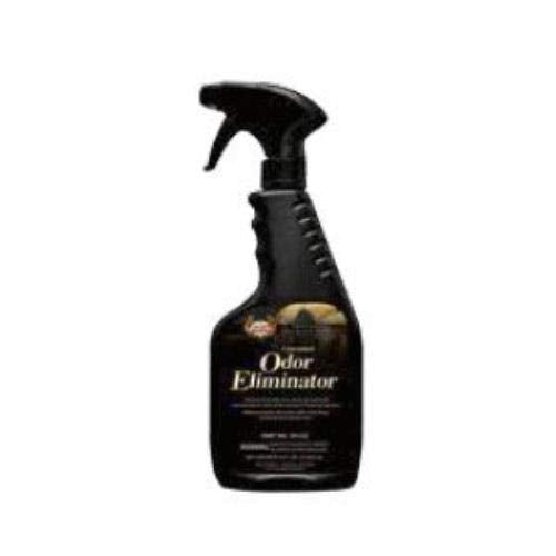 Presta Odor Eliminator, 22 Oz. 141122