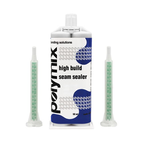 Polymix High Build Seam Sealer (50ml)