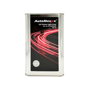 AutoMaxxx UV Primer