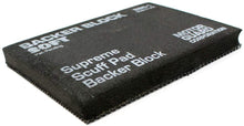 Load image into Gallery viewer, Motor Guard BBS-1 Scuff Pad Soft Sanding Block