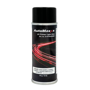 AutoMaxxx UV Primer