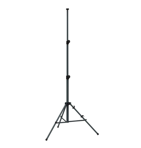 Scangrip 03.5431 - Tripod for Nova Flood Lights