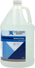 Load image into Gallery viewer, High Ground Waterbased Pre-Cleaner, 1 Gallon