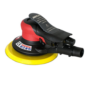 AIRCAT Orbital Palm Sander 11,000 RPM 6700-6-336CV/6700-6-336