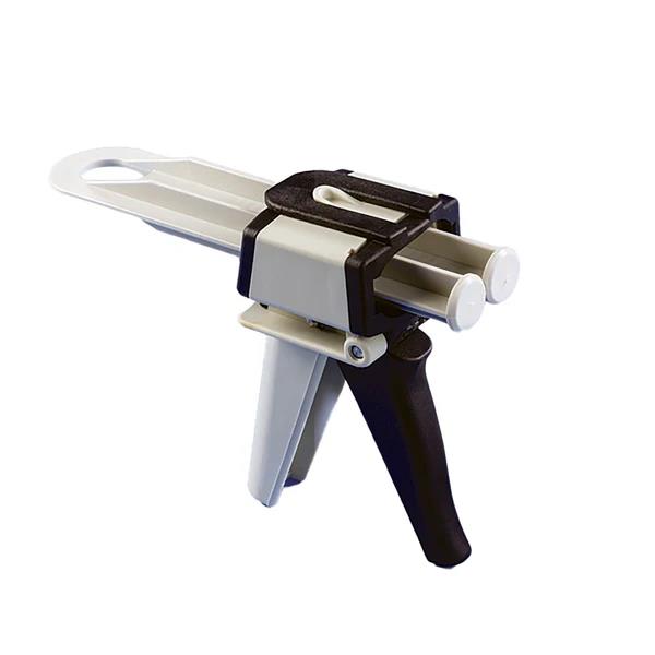 Polymix Dual Cartridge Applicator Gun – 50mL