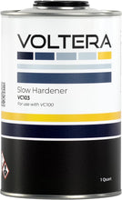 Load image into Gallery viewer, VOLTERA VC100 4:1 Speed Clearcoat &amp; Hardner Set Up