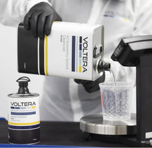 Load image into Gallery viewer, VOLTERA VC100 4:1 Speed Clearcoat &amp; Hardner Set Up