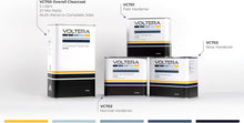 Load image into Gallery viewer, VOLTERA VC700 2:1 HS  Overall Clearcoat &amp; Hardener Set Up