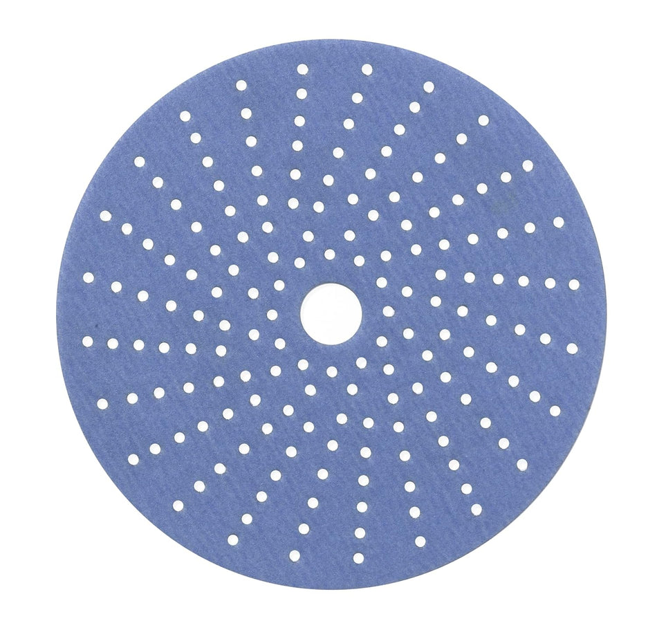 Sunmight Ceramic Film Multi-Hole Grip Discs - Product Image