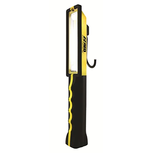 EZRED - Sunlight Rechargeable Work Light (SL3350)