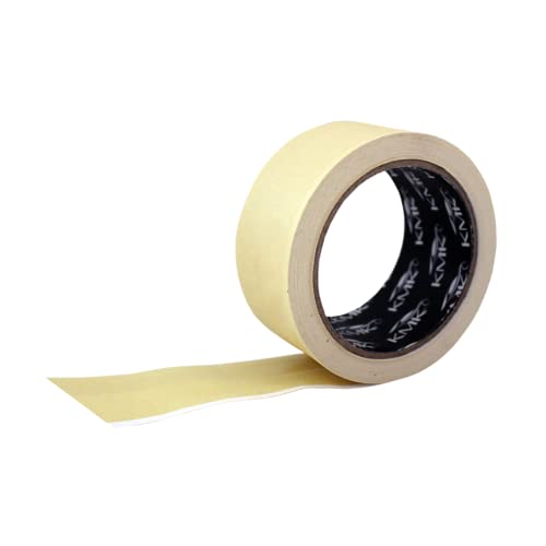 KMK K-Trim Automotive Masking Tape