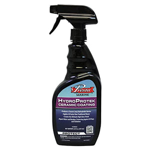 Presta HydroProtek Ceramic Coating  22 Oz. 169622