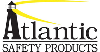 Atlantic Safety Products Logo