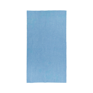 High Ground Blue Wipes 150ct