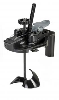 Fillon Technologies Mixing Lids