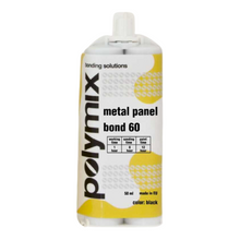 Load image into Gallery viewer, Polymix Panel Bond 60 (200ml &amp; 50ml)