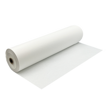 Load image into Gallery viewer, High Ground White Urethane Making Paper