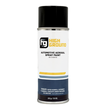 Load image into Gallery viewer, High Ground Automotive Aerosol Spray Paint 7.5oz