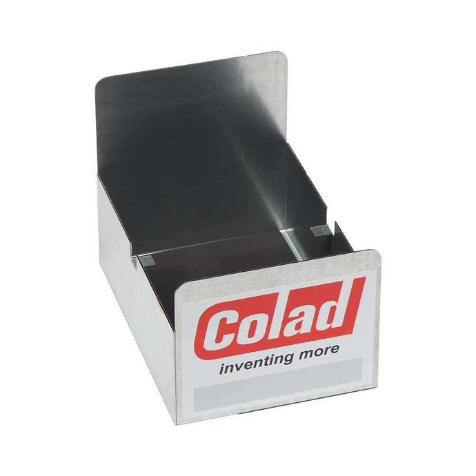 Colad Spray Sample Storage Cabinet