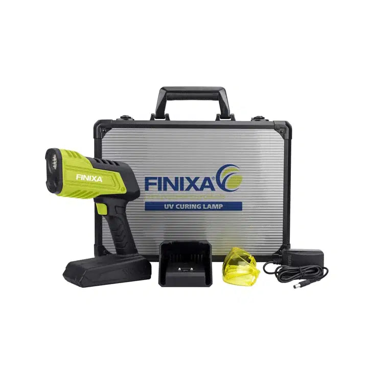Finixa UVL 00 - UV curing lamp