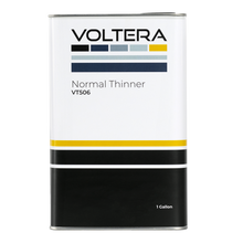 Load image into Gallery viewer, Voltera Normal &amp; Slow Thinner (1 Quart &amp; 1 Gallon)