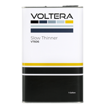 Load image into Gallery viewer, Voltera Normal &amp; Slow Thinner (1 Quart &amp; 1 Gallon)