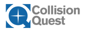 Collision Quest Logo