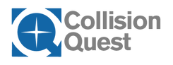 Collision Quest Logo