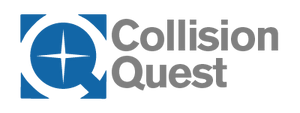 Collision Quest Logo