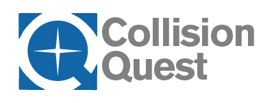 Colad Non-Woven Degreasing Wipes – Collision Quest Inc.