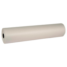 Load image into Gallery viewer, Collision Quest 36&quot;x 700&#39; White Urethane Masking Paper