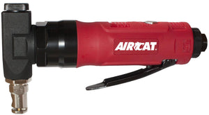 AIRCAT High Performance Nibblers 6330