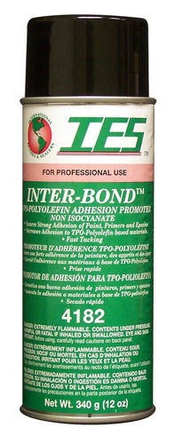 IES Inter-Bond Adhesion Promoter 4182