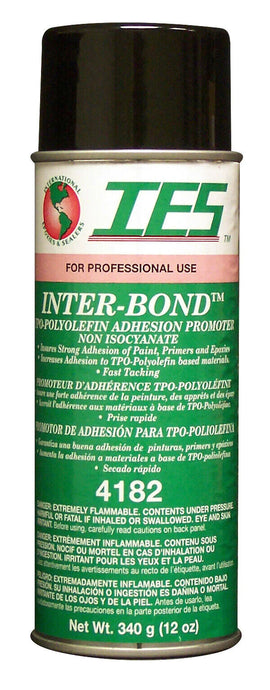IES Inter-Bond Adhesion Promoter 4182