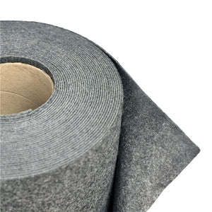 High Ground Absorbent Roll 34"x50'