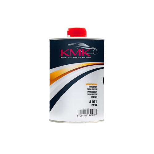 KMK Fast Speed Hardener for HS 2K 5:1 Ultra Rapid Primer