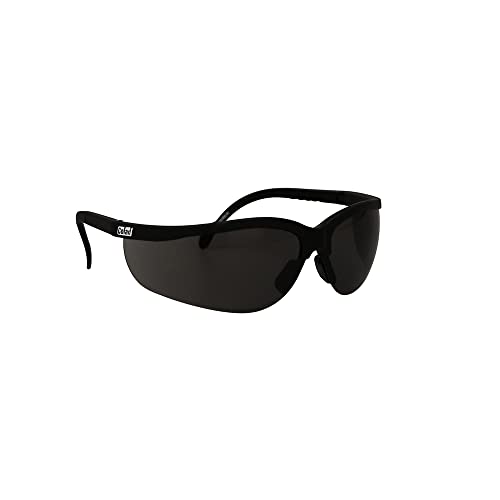 Colad UV Safety Eye Goggles for UV Radiation Protection