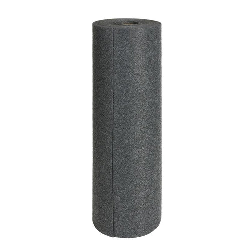 High Ground Absorbent Roll 34