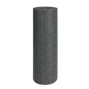 High Ground Absorbent Roll 34"x50'