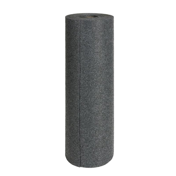 High Ground Absorbent Roll 34