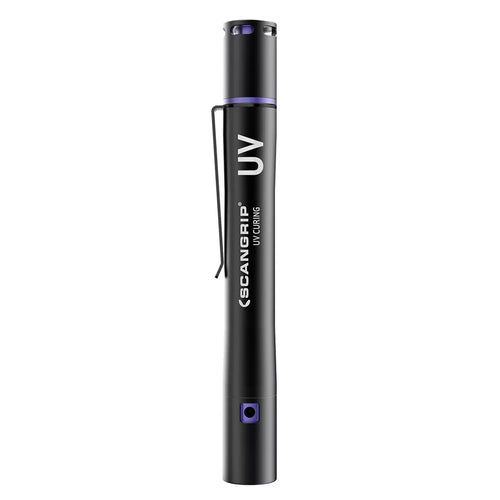 ScanGrip® UV-Pen LIGHT