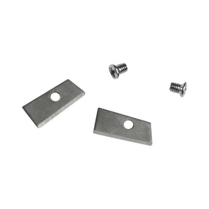 Colad Electrical Foil Cutter Replacement Blades