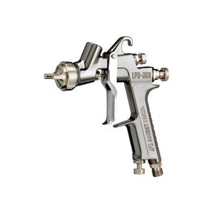 Iwata LPH300-LV Spray Gun Only