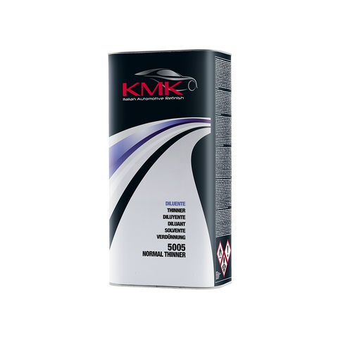 KMK Universal Reducer 5 Liters