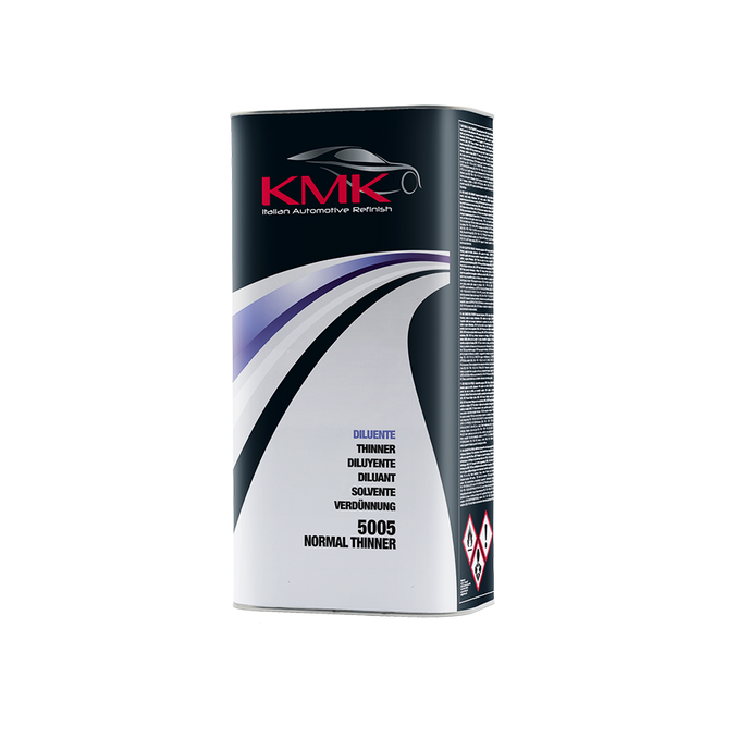 KMK Universal Reducer 5 Liters