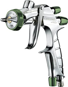 Iwata Super Nova LS400 Spray Gun